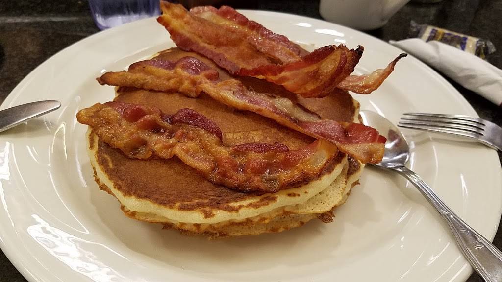 Seven Seas Restaurant | restaurant | 607 Northern Blvd, Great Neck, NY 11021, USA | 5164820980 OR +1 516-482-0980