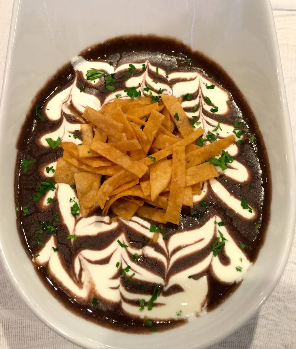 Palooza Brewery & Gastropub | restaurant | 8910 Sonoma Hwy, Kenwood, CA 95452, USA | 7078334000 OR +1 707-833-4000