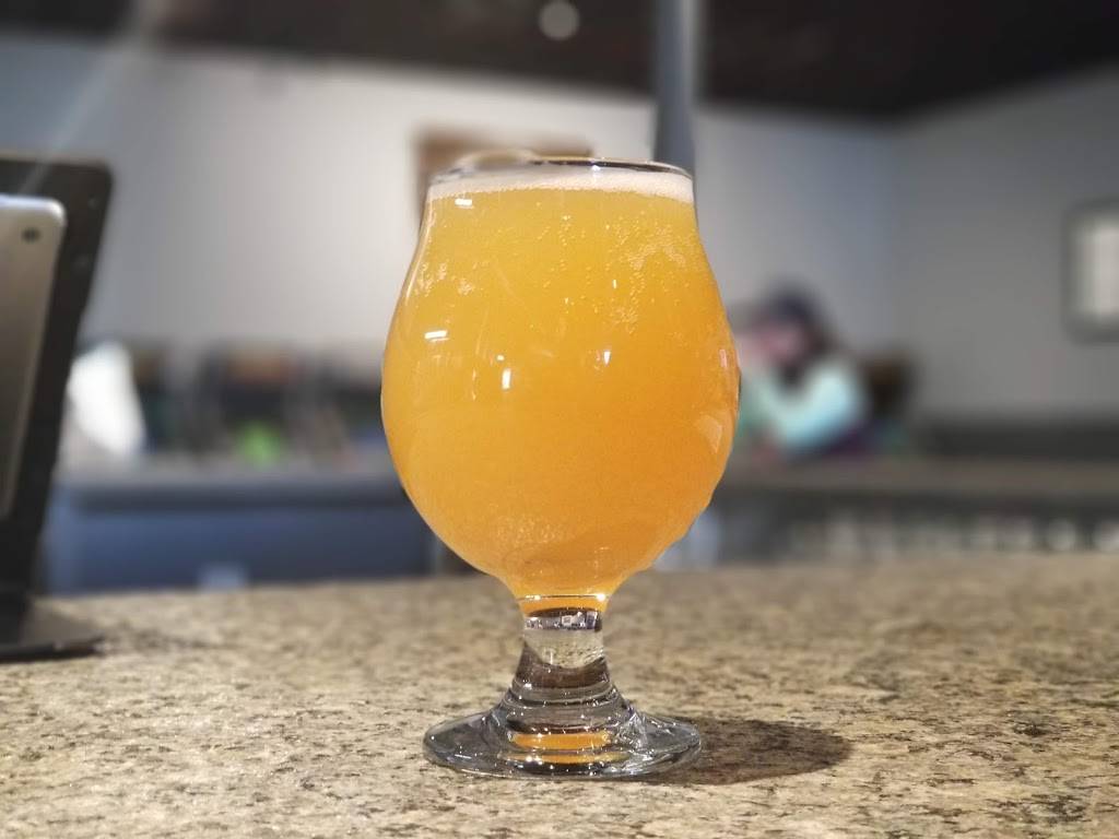 Greater Good Imperial Brew Co. | restaurant | 2804, 55 Millbrook St, Worcester, MA 01606, USA | 5089268736 OR +1 508-926-8736