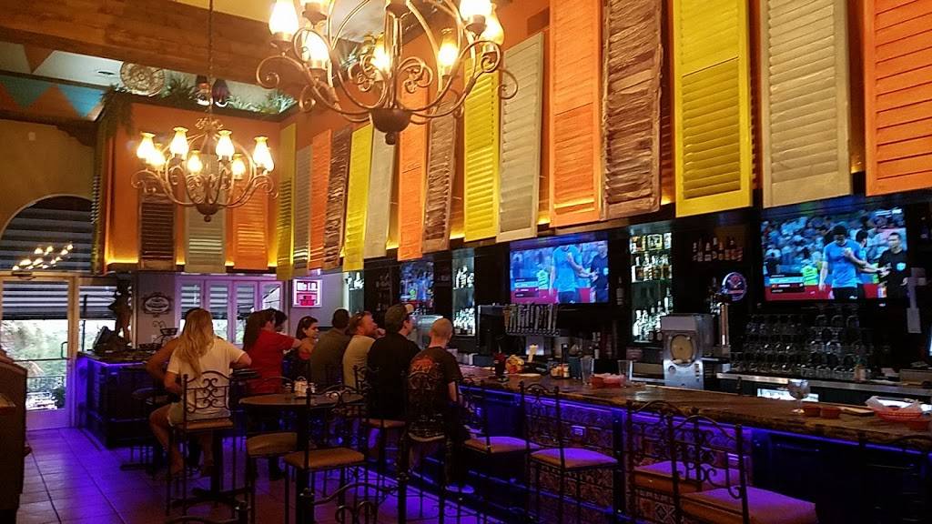 Angelinas | restaurant | 4851 Main St, The Colony, TX 75056, USA | 9726255372 OR +1 972-625-5372