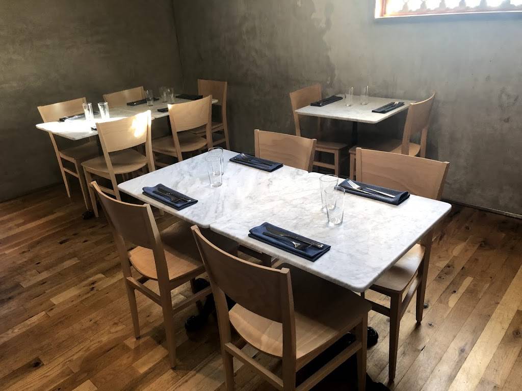 Epice | restaurant | 2902 12th Ave S, Nashville, TN 37204, USA | 6157206765 OR +1 615-720-6765