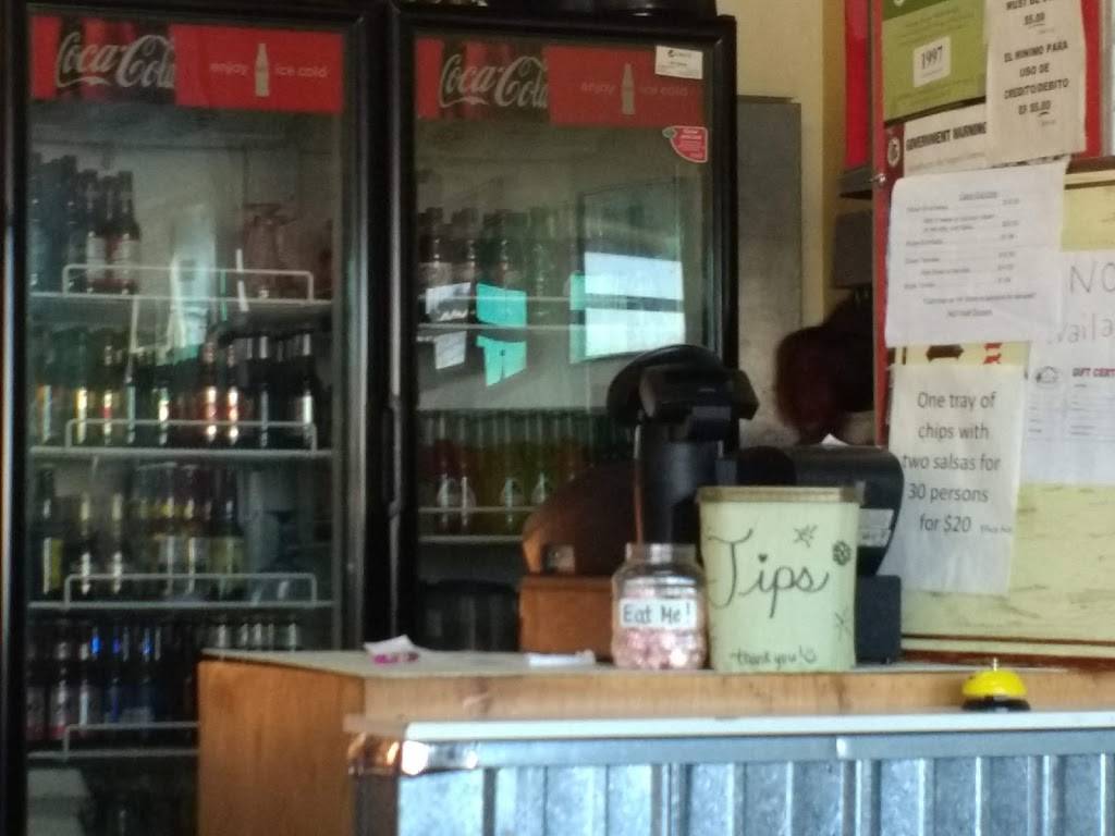 La Casa Mexican Grill | restaurant | 525 19th St, Moline, IL 61265, USA | 3097973677 OR +1 309-797-3677