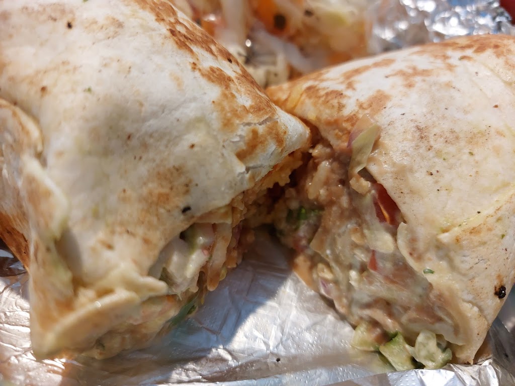 El Dorado Pupuseria | restaurant | 2285 Spring Place Rd SE, Cleveland, TN 37323, USA | 4235841476 OR +1 423-584-1476