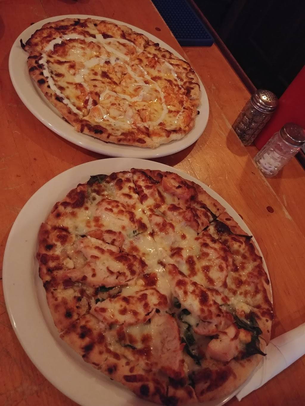 The Black Harpoon | restaurant | 202 Drift Inn Rd, St George, ME 04860, USA | 2073726304 OR +1 207-372-6304