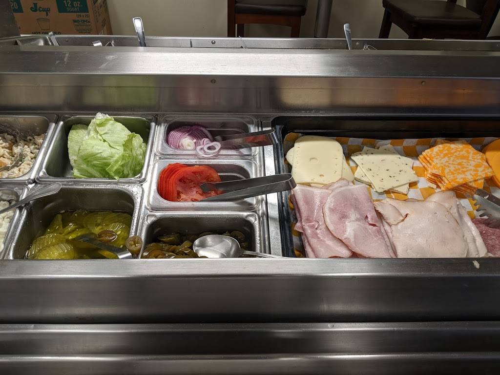 Center Cut Meats, LLC. | restaurant | 13004 Main St, Rogers, MN 55374, USA | 7634289797 OR +1 763-428-9797