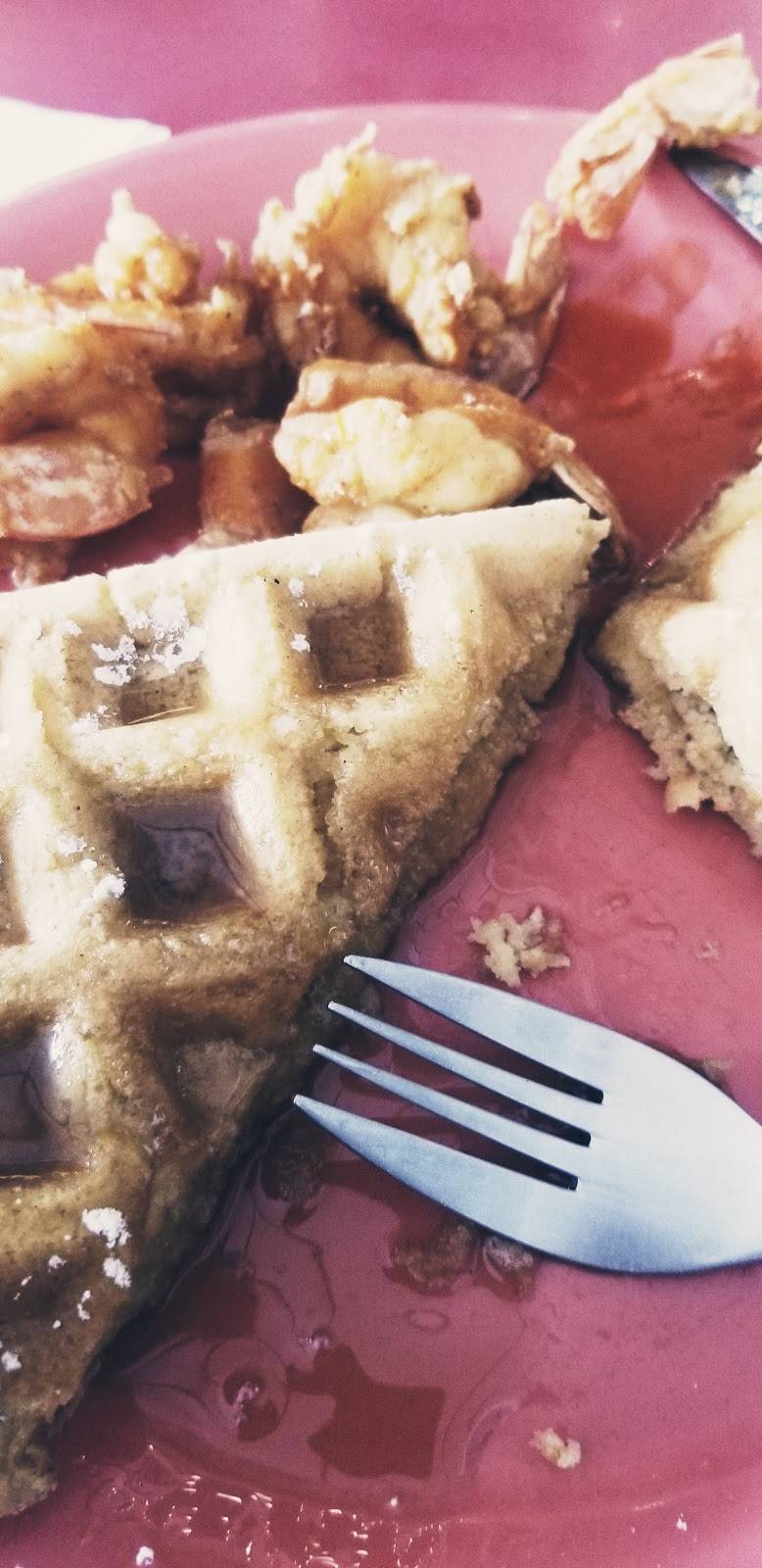 Ma-n-Pop | restaurant | 349 Lewis Ave, Brooklyn, NY 11233, USA | 7185746735 OR +1 718-574-6735