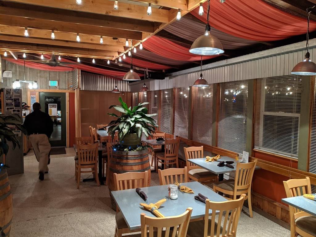 Nourish Sequim | restaurant | 101 Provence View Lane, Sequim, WA 98382, USA | 3607971480 OR +1 360-797-1480