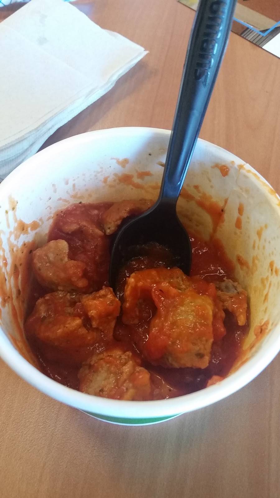 Subway Restaurants | restaurant | 3340-M San Pablo Dam Rd, San Pablo, CA 94803, USA | 5106626029 OR +1 510-662-6029