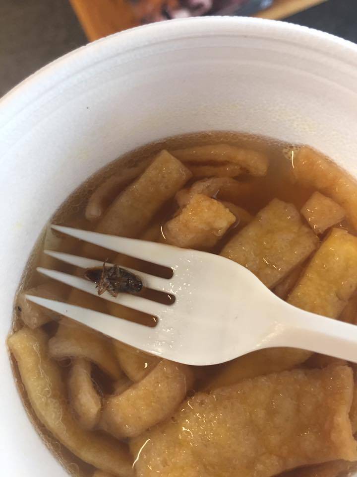 Happy Kitchen Chinese Restaurant | restaurant | 3014 W New Haven Ave, West Melbourne, FL 32904, USA | 3213454896 OR +1 321-345-4896