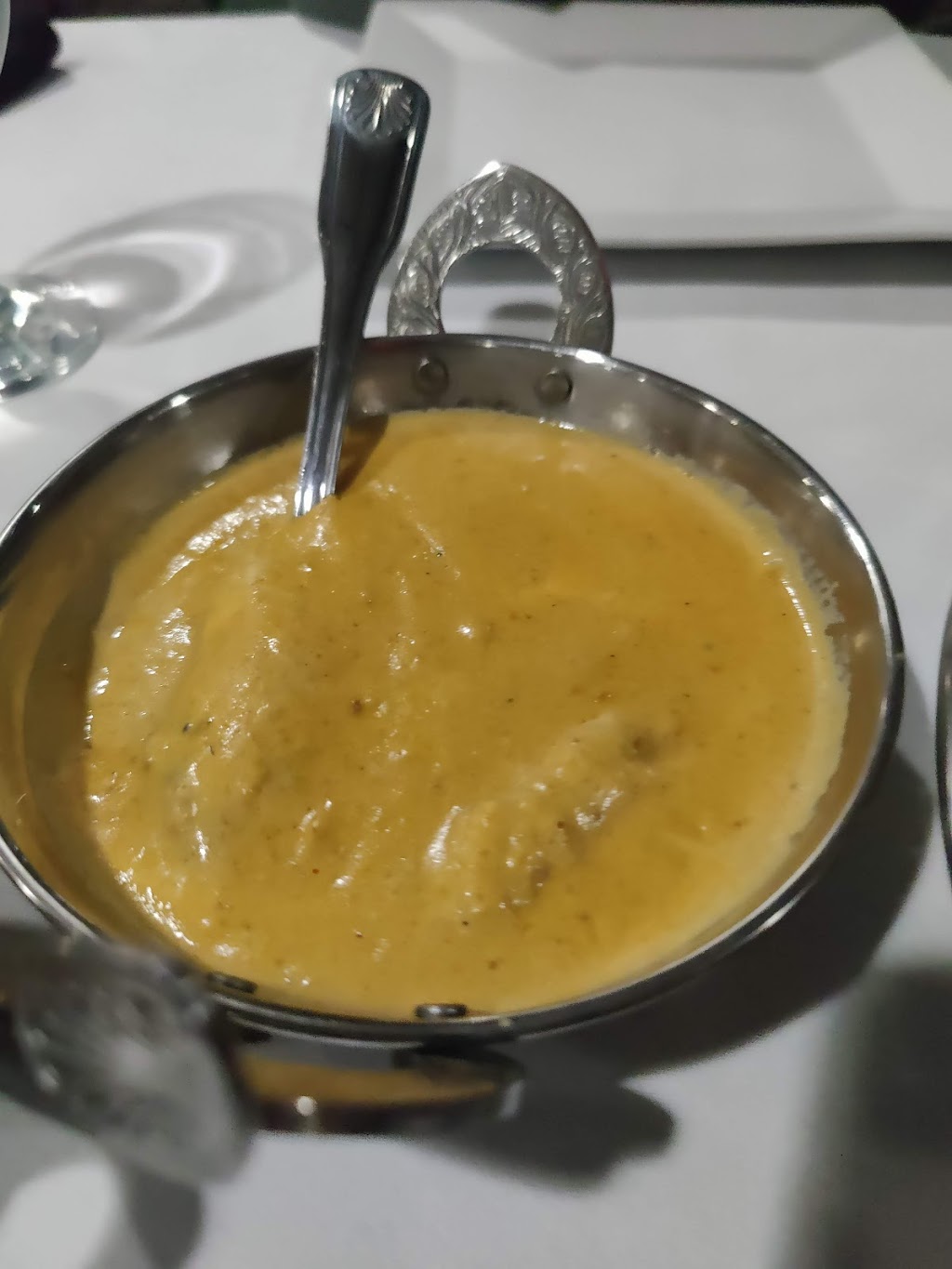 DELHI PALACE INDIAN CUISINE | restaurant | 1051 Sheridan Dr, Tonawanda, NY 14150, USA | 7169412080 OR +1 716-941-2080