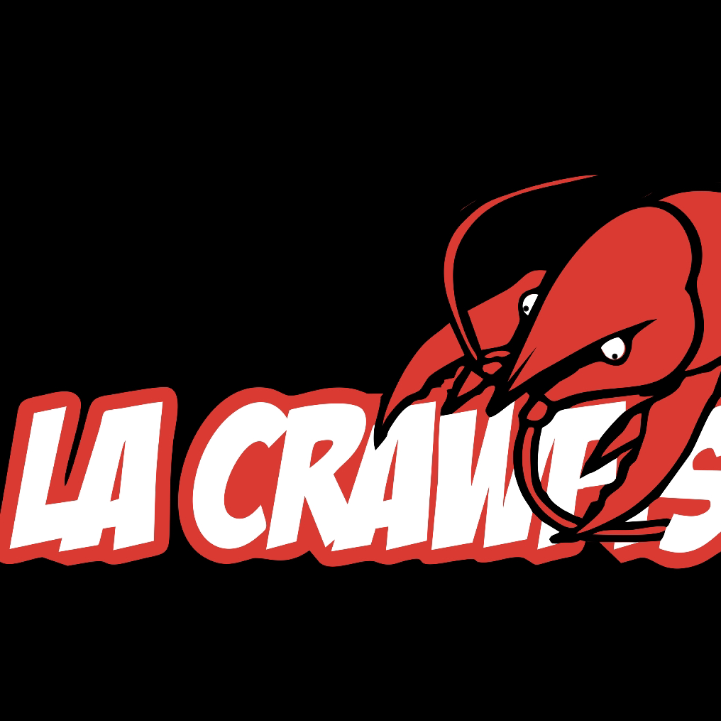 LA Crawfish - Castle Hills | restaurant | 25 NE Interstate 410 Loop Ste 124, San Antonio, TX 78216, USA | 2102365556 OR +1 210-236-5556