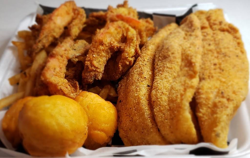 Cudas Milkpot | restaurant | 24600 Gosling Rd, Spring, TX 77389, USA | 3462881702 OR +1 346-288-1702