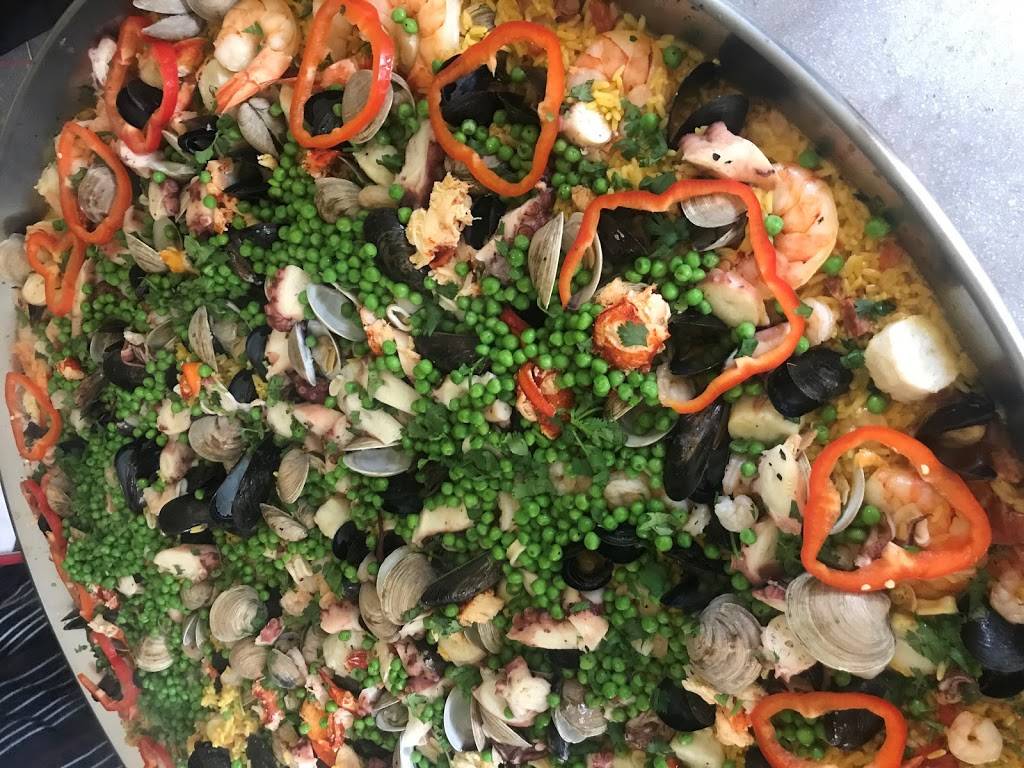 Cafe 5150 | restaurant | 5150 Town Center Cir, Boca Raton, FL 33486, USA | 5613924600 OR +1 561-392-4600