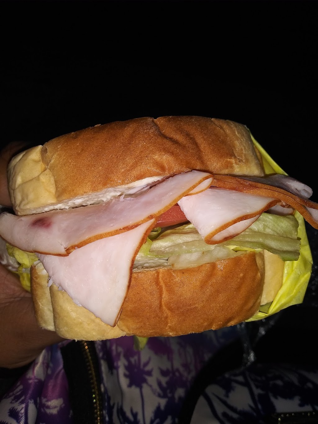 Mama Tacos | restaurant | 700 San Pedro St unit 101, Los Angeles, CA 90014, USA | 2139358377 OR +1 213-935-8377