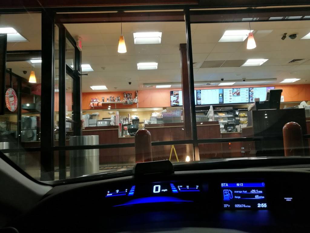 Dunkin | bakery | 510 Southampton St, Boston, MA 02127, USA | 6172699894 OR +1 617-269-9894