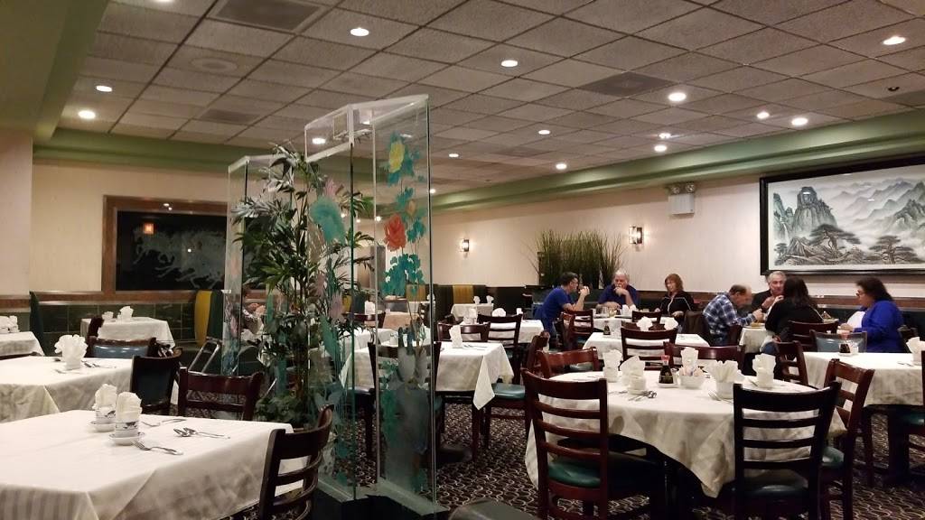 China New Star | meal delivery | 2212 Flatbush Ave, Brooklyn, NY 11234, USA | 7182536078 OR +1 718-253-6078