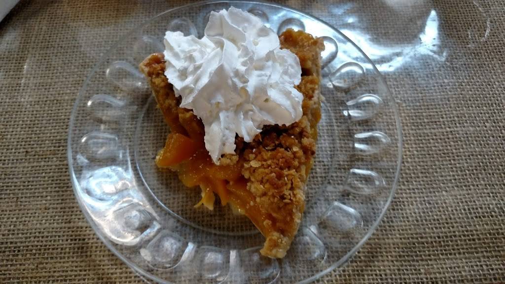 OJs Midtown Restaurant | restaurant | 128 W Main St, Gillett, WI 54124, USA | 9208556395 OR +1 920-855-6395