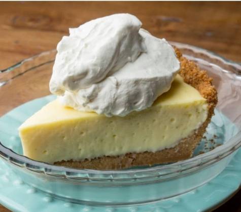 Tillies | restaurant | 519 Millburn Ave, Short Hills, NJ 07078, USA | 9735649700 OR +1 973-564-9700