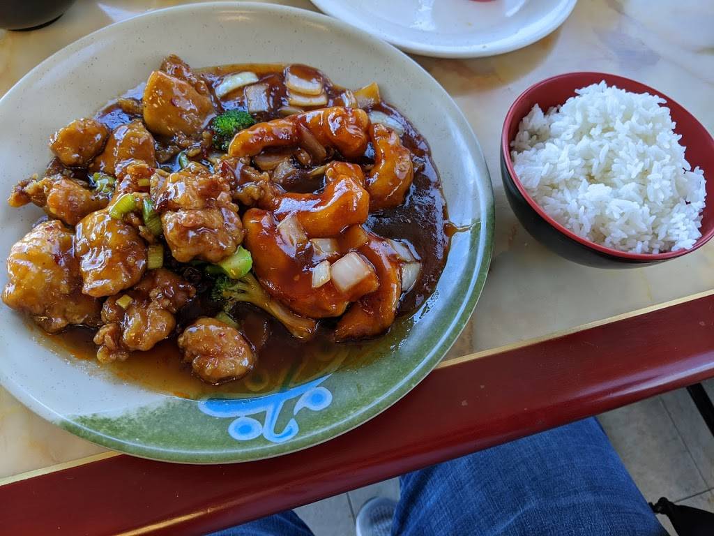 Taste of China | meal delivery | 4212 Douglas Ave, Des Moines, IA 50310, USA | 5152772222 OR +1 515-277-2222