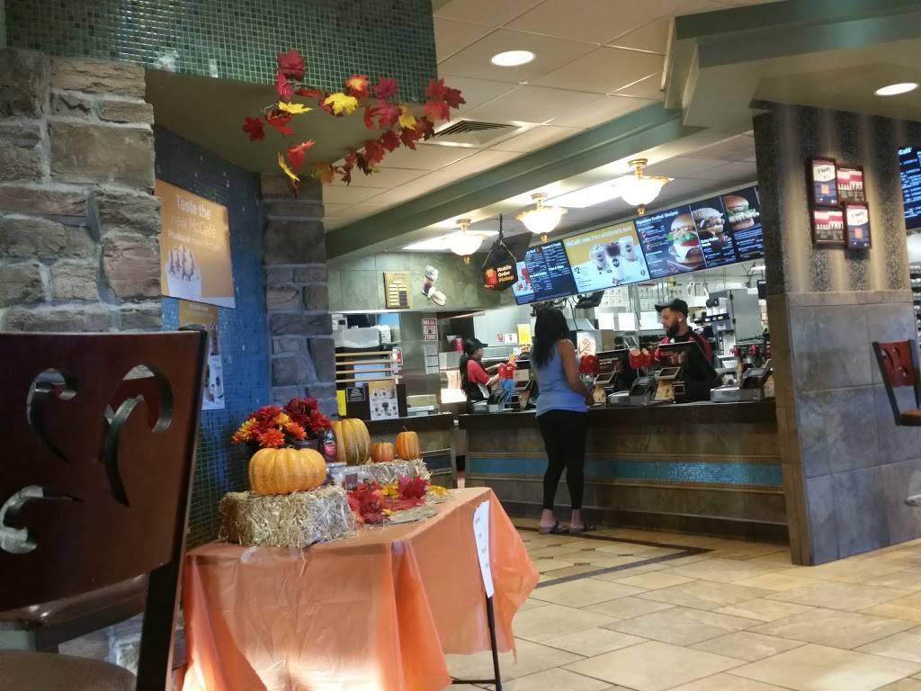 McDonalds | cafe | 4830 E Bell Rd, Scottsdale, AZ 85254, USA | 6024938224 OR +1 602-493-8224