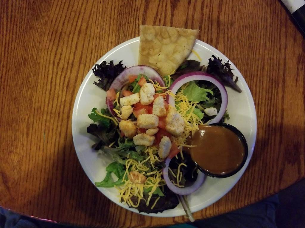 Bootleggers Grille | restaurant | 34550 Royalton Rd, Columbia Station, OH 44028, USA | 4407481029 OR +1 440-748-1029