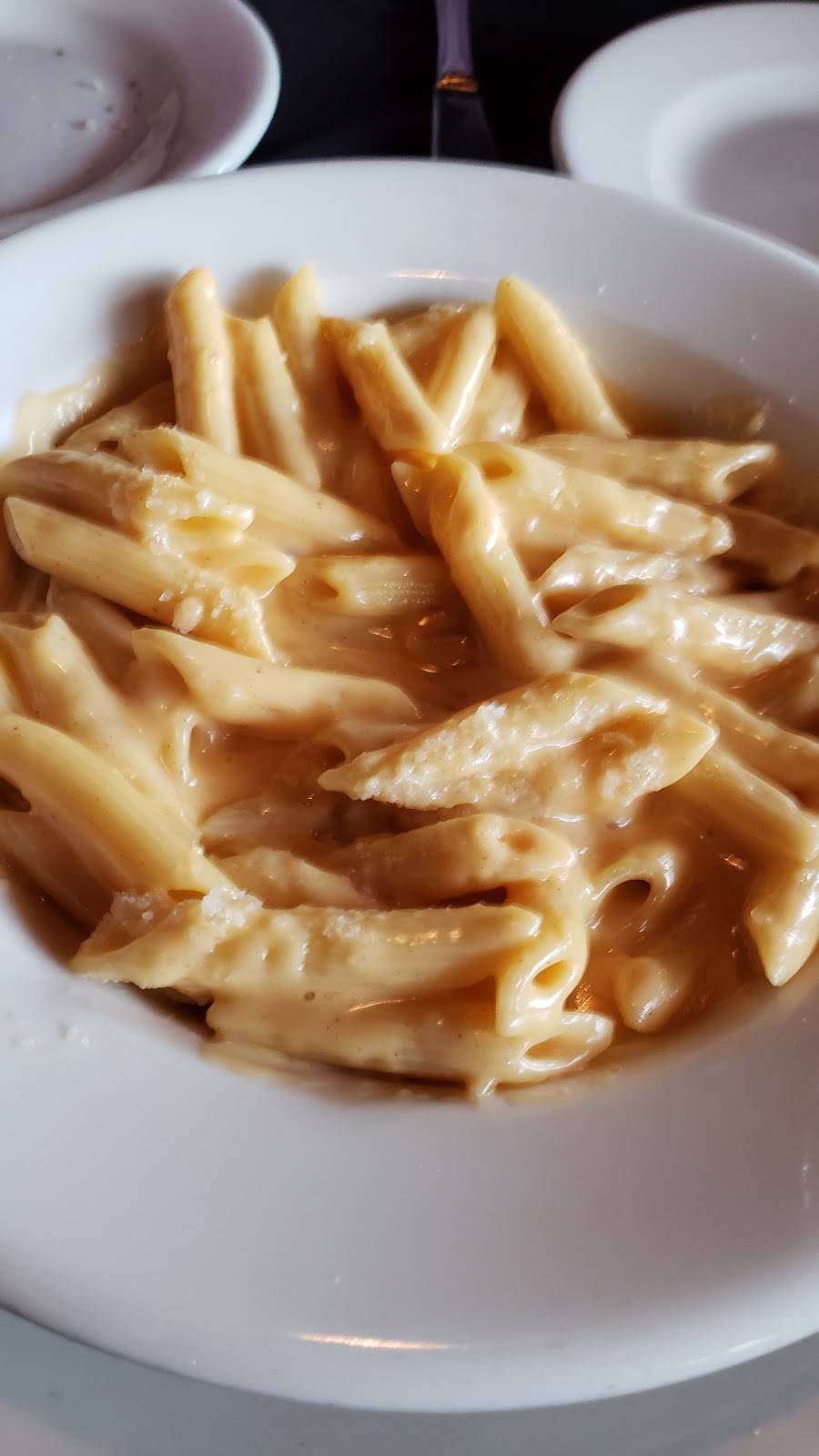 Brio Tuscany Grill | restaurant | 24050 Camino Del Avion B, Dana Point, CA 92629, USA | 9494431476 OR +1 949-443-1476