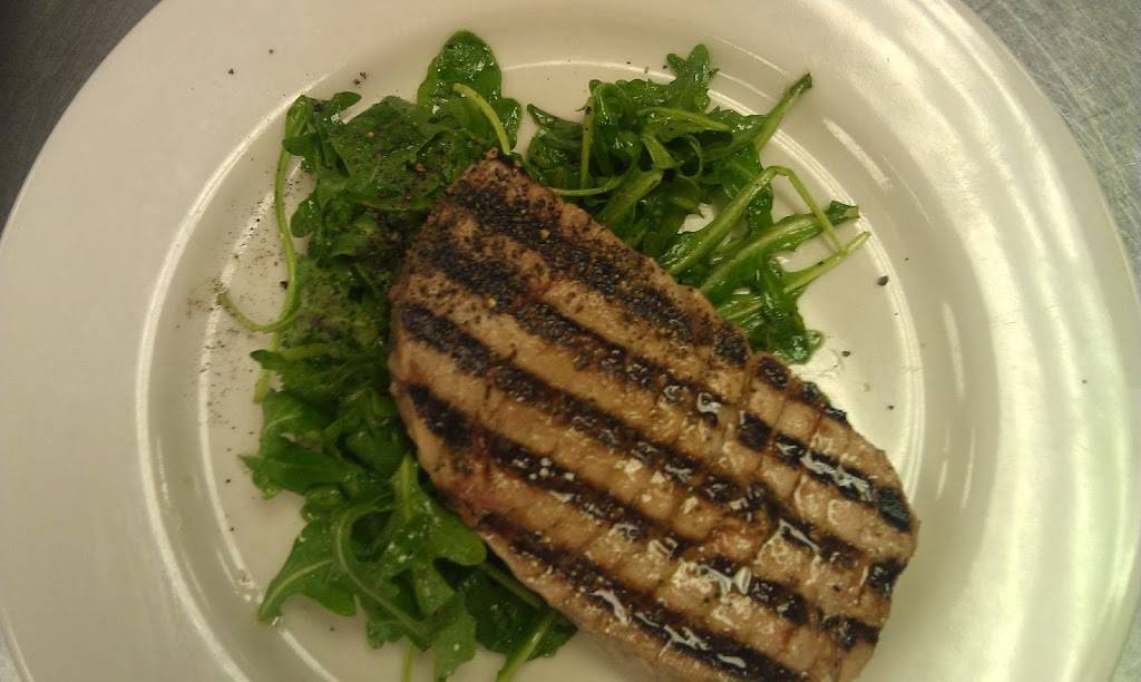 Fresh and Fit Cuisine | restaurant | 106 Chestnut Cir W, Davison, MI 48423, USA | 9062812560 OR +1 906-281-2560