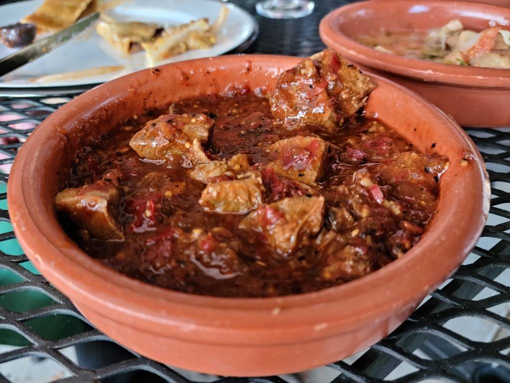 Cuishe Cocina Mexicana | restaurant | 115 N Loop 1604 E #1108, San Antonio, TX 78232, USA | 2109608935 OR +1 210-960-8935