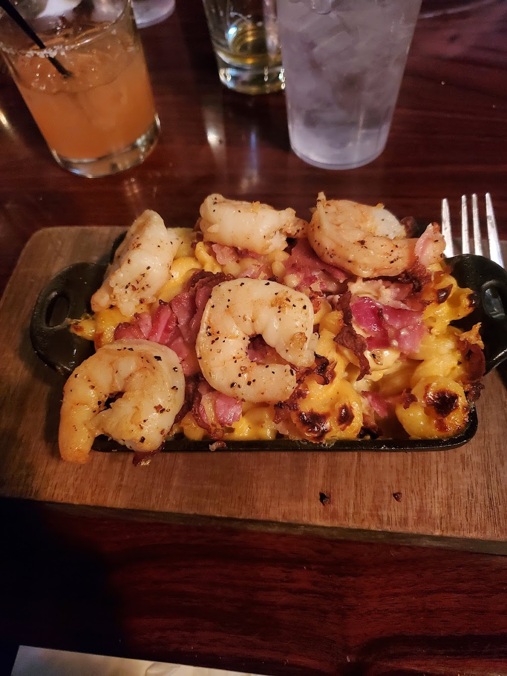 Rail Station & Ale House | restaurant | 29 N Columbia St, Wenatchee, WA 98801, USA | 5098882165 OR +1 509-888-2165