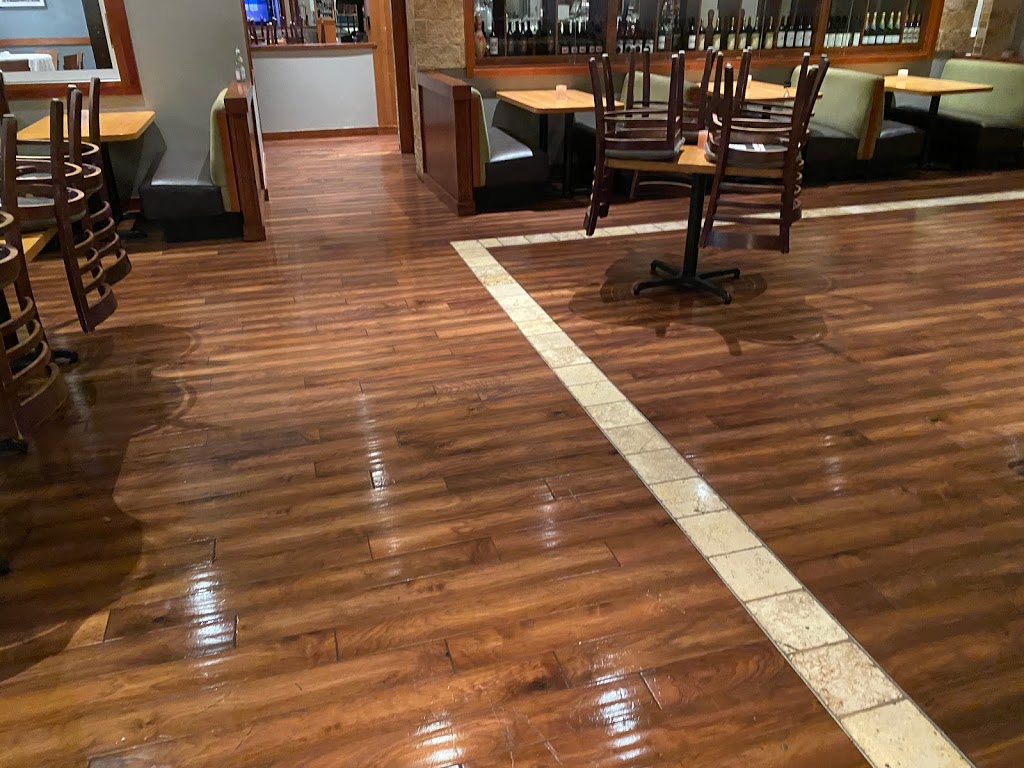 BestMoralesCleaning | restaurant | 1080 Lancaster Ct, Hoffman Estates, IL 60169, USA | 2244359815 OR +1 224-435-9815