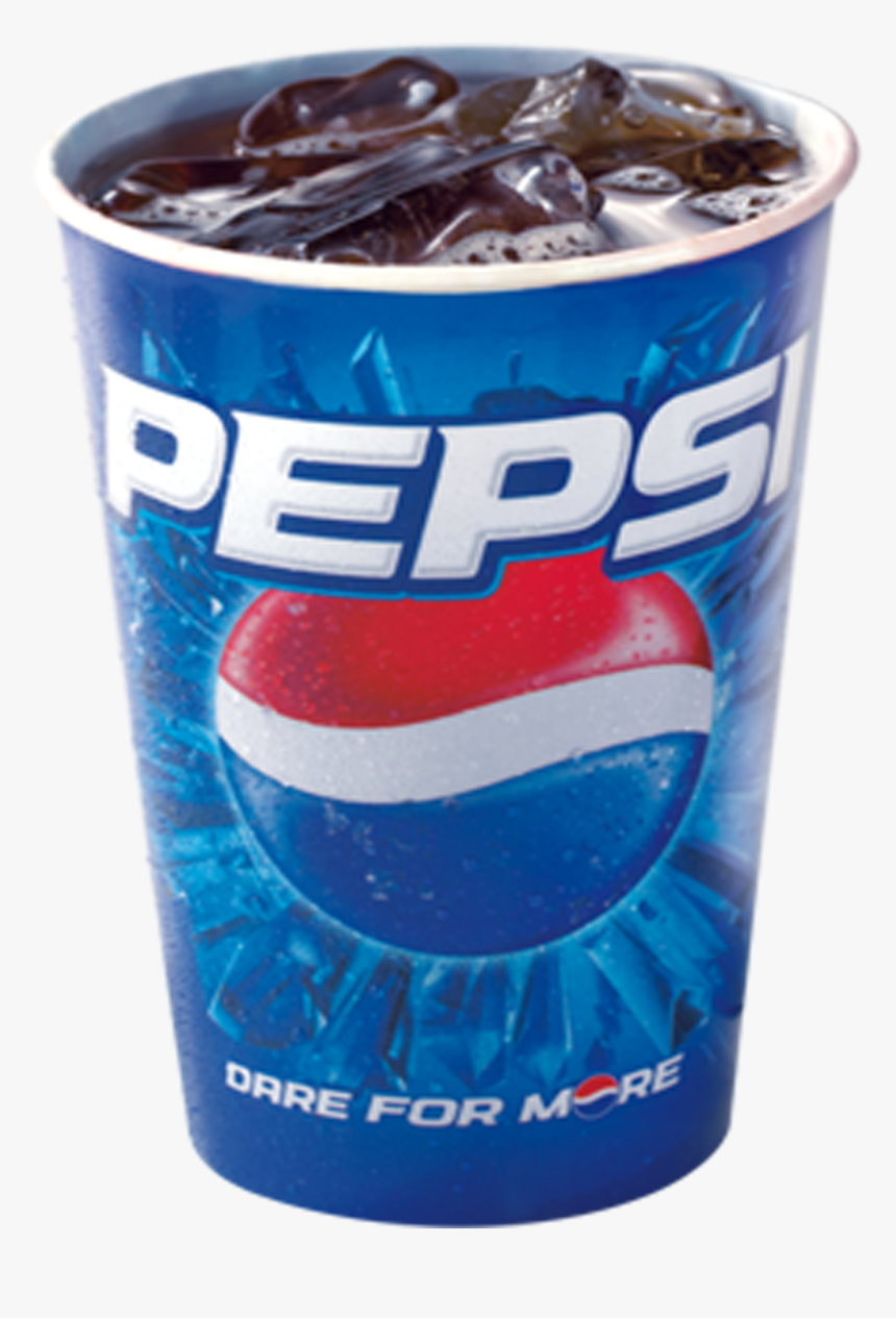 Chim Burger | restaurant | 59-41 Main St, Queens, NY 11355, USA | 4132474439 OR +1 413-247-4439