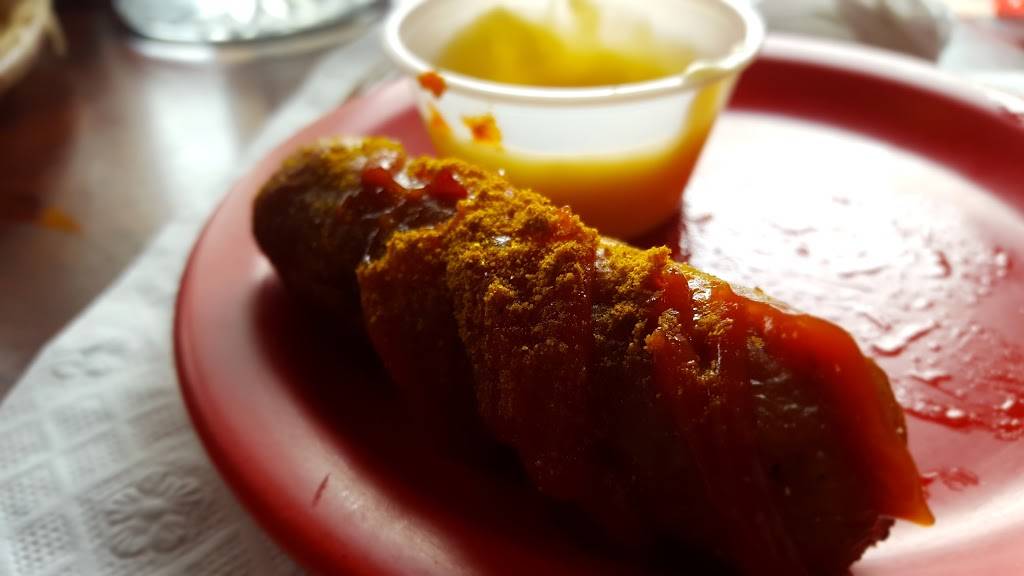 Freibergs | restaurant | 203 E Main St, Johnson City, TN 37604, USA | 4239284106 OR +1 423-928-4106