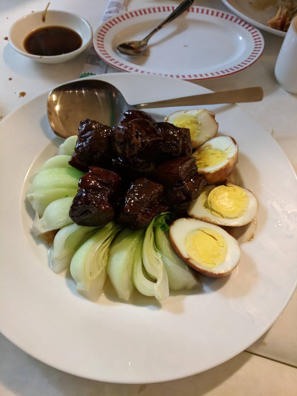 Jeffs Kitchen | restaurant | 1130 E West Maple Rd, Walled Lake, MI 48390, USA | 2486698896 OR +1 248-669-8896