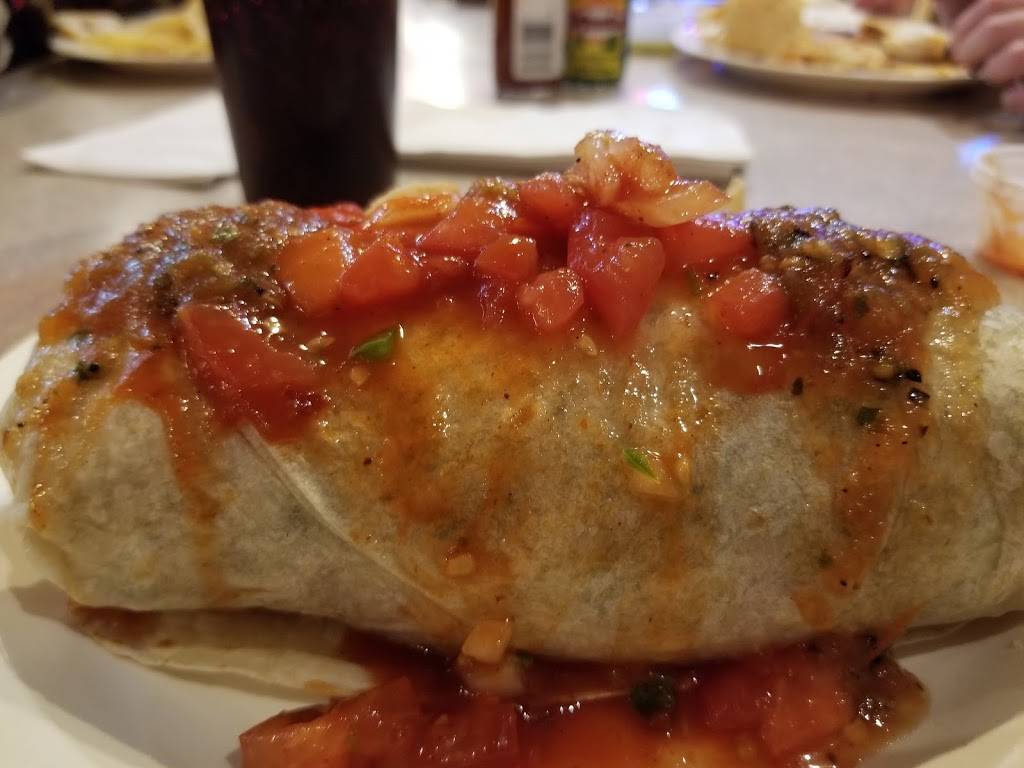 Buenos Grill | restaurant | 3892 Mayberry Dr # A, Reno, NV 89519, USA | 7757878226 OR +1 775-787-8226