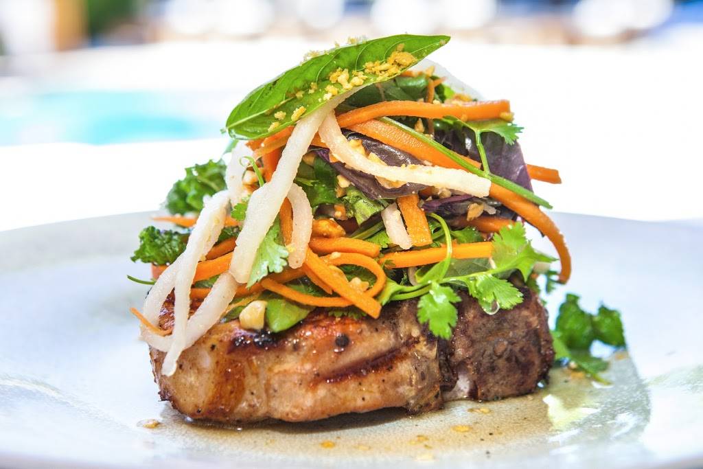 Chi Chi | restaurant | 415 S Belardo Rd, Palm Springs, CA 92262, USA | 7603183005 OR +1 760-318-3005