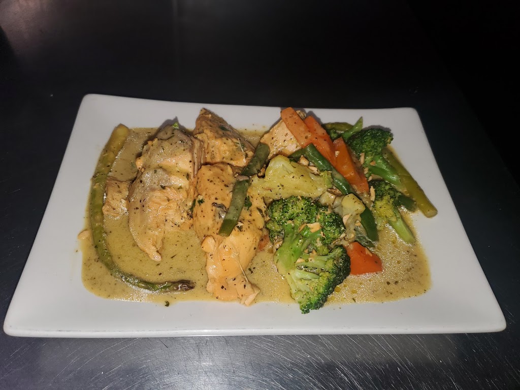 EL SAZON DEL MUJERON REST | restaurant | 760 GRAND CONCOURSE PART 4, The Bronx, NY 10451, USA | 7189757373 OR +1 718-975-7373