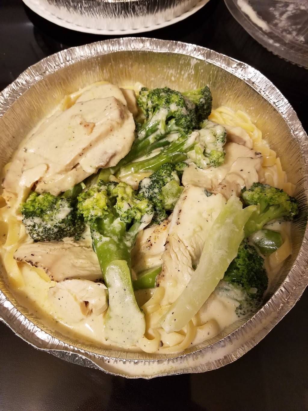 Mikes Pizzeria Italian Restaurant | restaurant | Mountain Crest Plaza, 3265 PA-115, Effort, PA 18330, USA | 5706291998 OR +1 570-629-1998