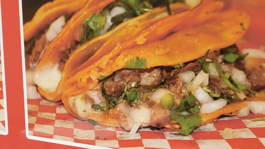 Don Chuys Birria | restaurant | 6035 Stockton Blvd #A, Sacramento, CA 95824, USA | 9164304497 OR +1 916-430-4497