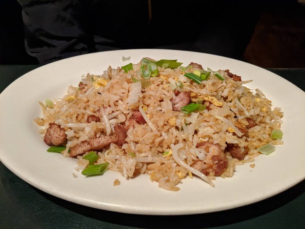 Urubamba | restaurant | 86-20 37th Ave, Jackson Heights, NY 11372, USA | 7186722224 OR +1 718-672-2224