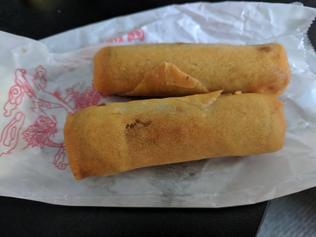 Osaka | restaurant | 191 W Ocean View Ave, Norfolk, VA 23503, USA | 7574805320 OR +1 757-480-5320