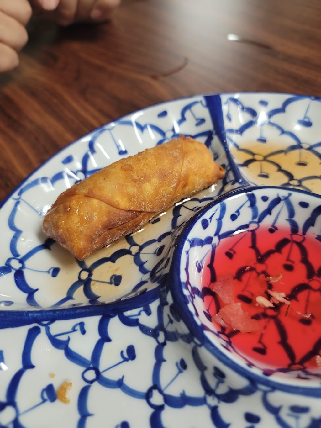 Chinese & Thai Cuisine Restaurant | restaurant | 806 N Beeline Hwy, Payson, AZ 85541, USA | 9283631267 OR +1 928-363-1267