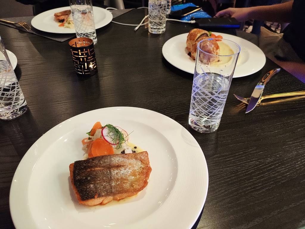 Gordon Ramsay Hells Kitchen Lake Tahoe | restaurant | 18 US-50, Stateline, NV 89449, USA | 7755866868 OR +1 775-586-6868