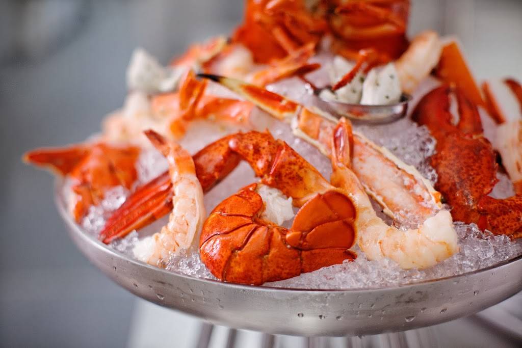 Ruths Chris Steak House | restaurant | 17803 La Cantera Terrace Building #8, Suite #8110, San Antonio, TX 78256, USA | 2105388792 OR +1 210-538-8792