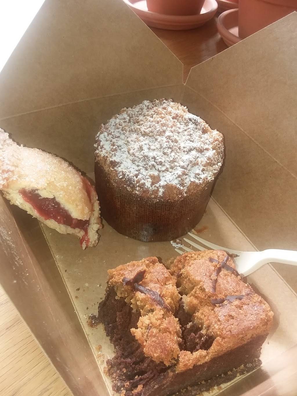 Avocado Valley | restaurant | 1113 Central Ave, St. Petersburg, FL 33705, USA | 7274858755 OR +1 727-485-8755