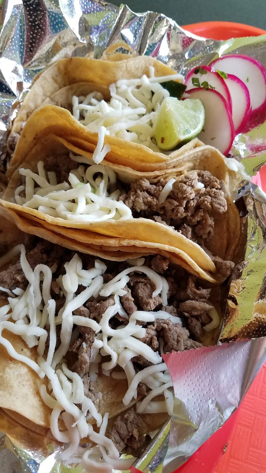 El Taco Loco | restaurant | 4325 N Sheridan Rd, Peoria, IL 61614, USA | 3097131933 OR +1 309-713-1933