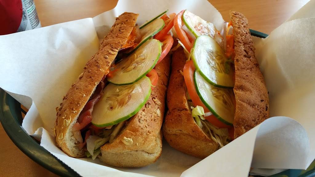 Subway | restaurant | 344 Wilkes Barre Township Blvd, Wilkes-Barre, PA 18702, USA | 5708200690 OR +1 570-820-0690