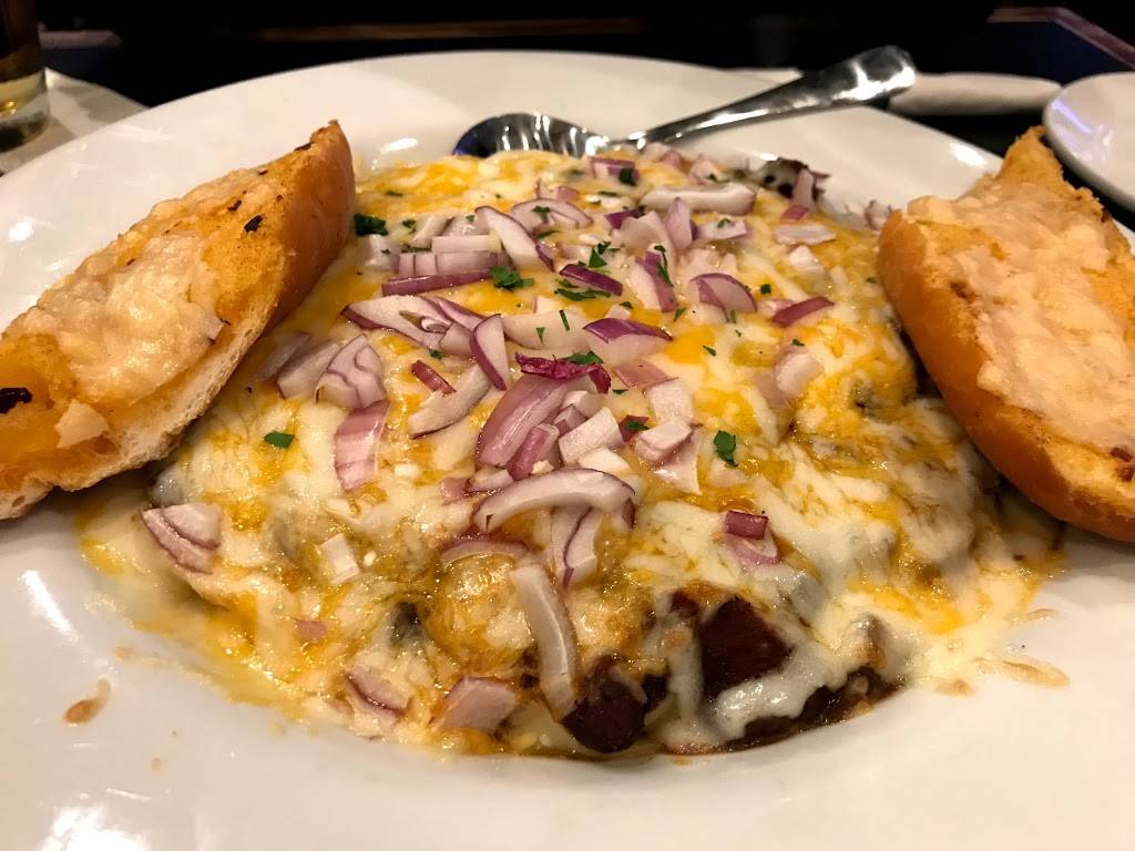 South Riding Inn | restaurant | 43090 Peacock Market Plaza, Chantilly, VA 20152, USA | 7033278055 OR +1 703-327-8055