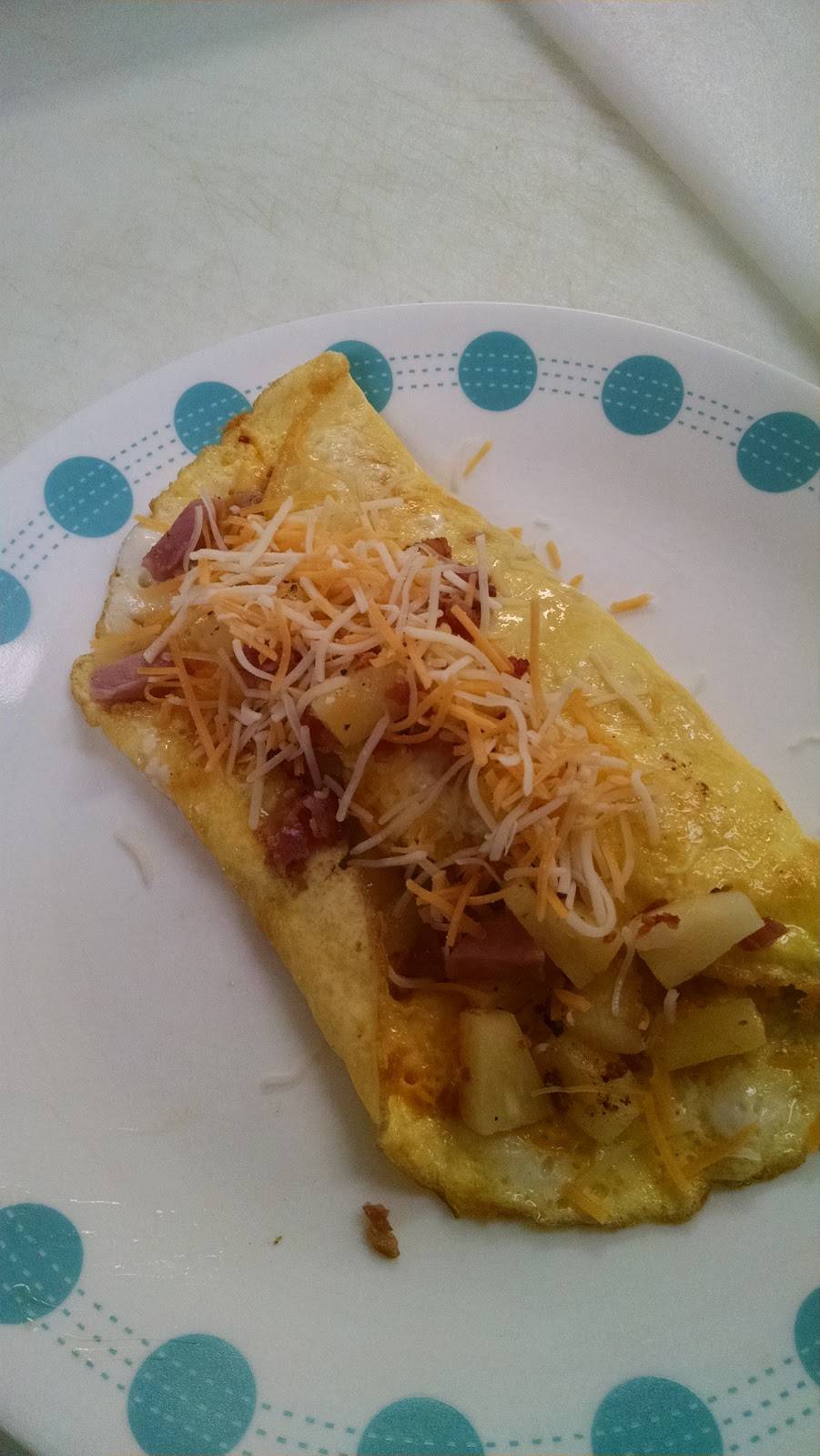 RoseAnns Diner & Deli | restaurant | West Aliquippa, 243 3rd St, Aliquippa, PA 15001, USA | 7247881845 OR +1 724-788-1845