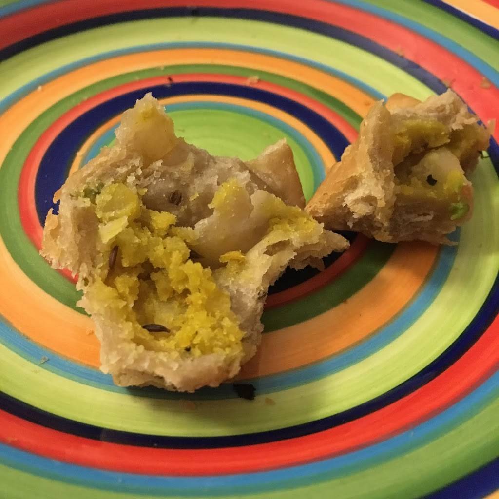 Shivas Bar and Grill | meal takeaway | 1907 Greenville Ave, Dallas, TX 75206, USA | 4692501429 OR +1 469-250-1429