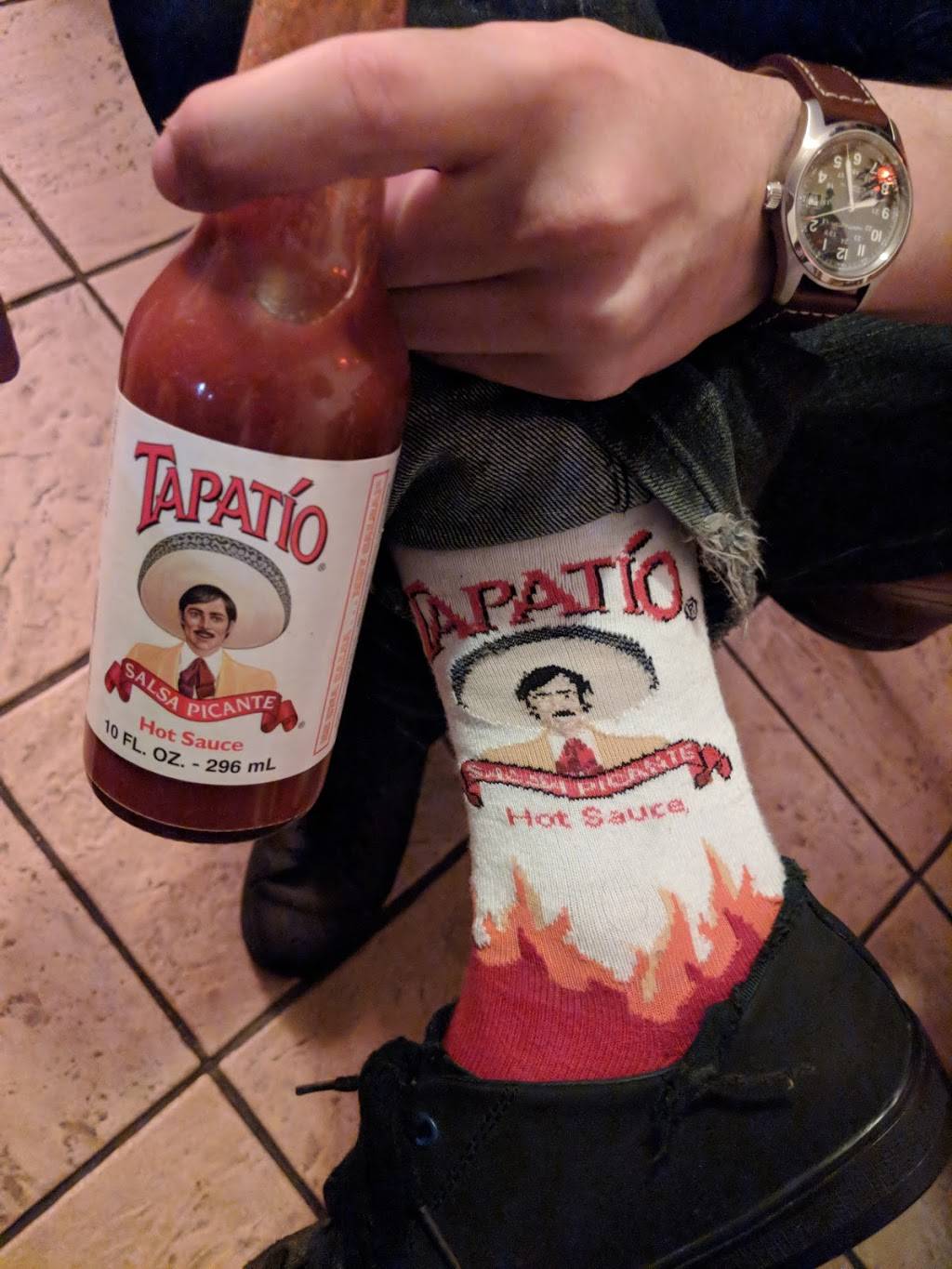 La Hacienda | restaurant | 1377 Laurel St, San Carlos, CA 94070, USA | 6505919711 OR +1 650-591-9711